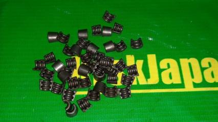 Сухарь клапана MPV 2000 LW5W GY Сухарь клапана MPV 2000 LW5W GY
