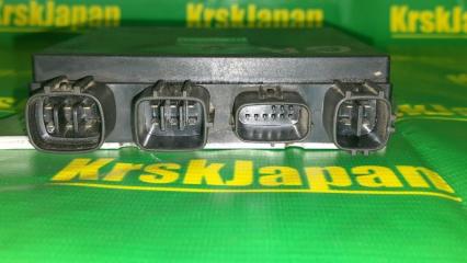 Блок управления впрыском топлива GS300 2008 GRS190L 3GR-FSE