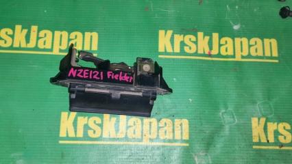Ручка багажника Toyota Corolla Fielder 2006 контрактная Ручка багажника Toyota Corolla Fielder 2006