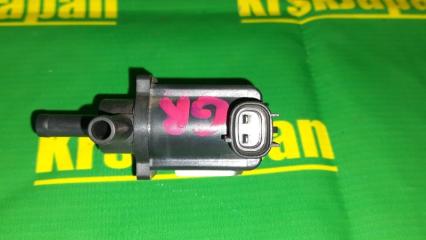 Датчик вакуумного усилителя GS300 2008 GRS190L 3GR-FSE