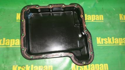 Поддон КПП Mazda Capella 1998