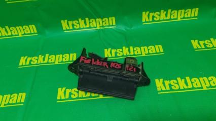 Ручка багажника Toyota Corolla Fielder 2004 контрактная Ручка багажника Toyota Corolla Fielder 2004