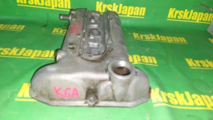 Крышка головки блока цилиндров KEI 2002 HN22S K6A
