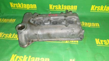 Крышка головки блока цилиндров KEI 2002 HN22S K6A