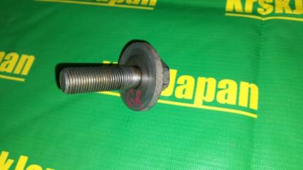 Болт коленвала GS300 2008 GRS190L 3GR-FSE Болт коленвала GS300 2008 GRS190L 3GR-FSE