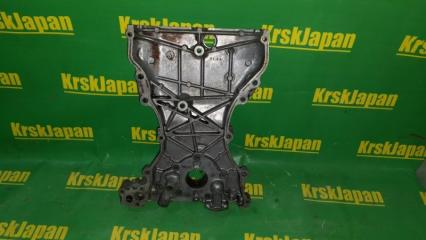 Лобовина двигателя Jimny 2003 JB23W K6A