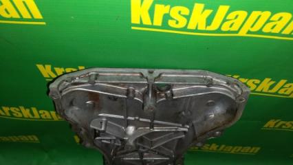 Лобовина двигателя Jimny 2003 JB23W K6A