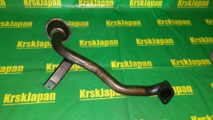 Маслоприемник Lexus GS300 GRS190L 3GR-FSE