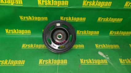 Болт головки блока цилиндров Astra 2010 P10 A 14 XER