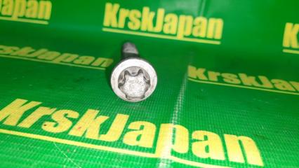 Болт коленвала Astra 2010 P10 A 14 XER Болт коленвала Astra 2010 P10 A 14 XER