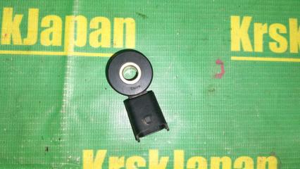 Датчик детонации Astra 2010 P10 A 14 XER
