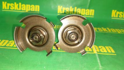 Болт Opel Astra P10 A 14 XER Болт Opel Astra P10 A 14 XER