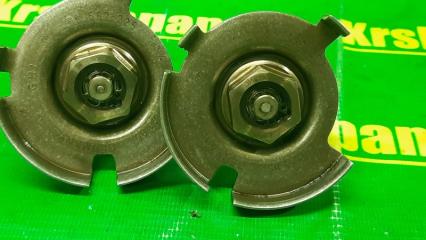 Болт Astra 2010 P10 A 14 XER Болт Astra 2010 P10 A 14 XER