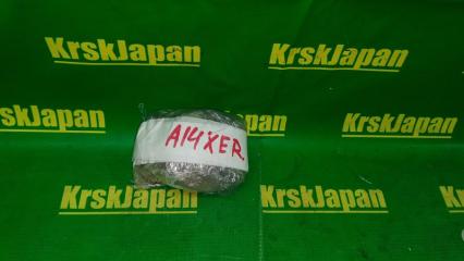 Болт Astra 2010 P10 A 14 XER Болт Astra 2010 P10 A 14 XER