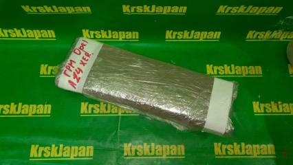 Цепь ГРМ Astra 2010 P10 A 14 XER Цепь ГРМ Astra 2010 P10 A 14 XER