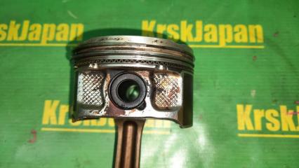 Поршень с шатуном Captiva 2008 C100 10 HM Поршень с шатуном Captiva 2008 C100 10 HM