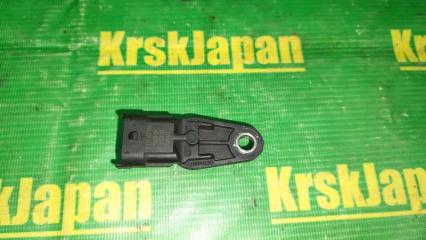 Датчик положения распредвала Captiva 2008 C100 10 HM