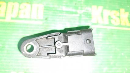 Датчик положения распредвала Captiva 2008 C100 10 HM