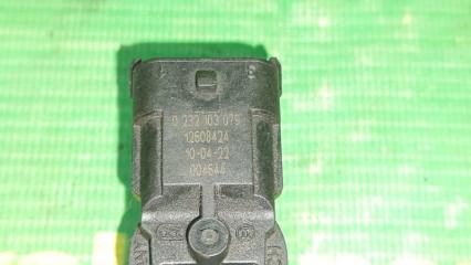 Датчик положения распредвала Captiva 2008 C100 10 HM