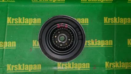 Шкив коленвала A6 2000 4B2 AGA