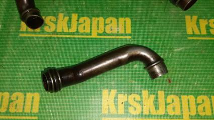 Трубка масляной системы A6 2000 4B2 AGA