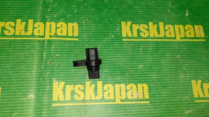 Датчик скорости Mitsubishi Dingo 2000 контрактная Датчик скорости Mitsubishi Dingo 2000