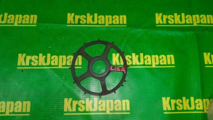 Шестерня коленвала Honda Mobilio 2002