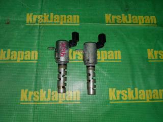 Запчасть клапан vvt-i Toyota Crown 2008