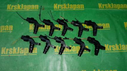 Датчик скорости Toyota Ractis 2009 контрактная Датчик скорости Toyota Ractis 2009