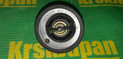 Термостат Fiesta 2004 CBX FYJA