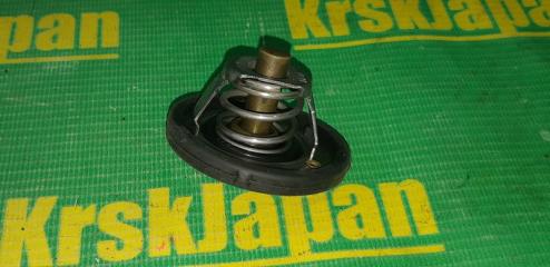 Термостат Ford Fiesta CBX FYJA