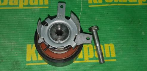 Натяжитель Ford Fiesta CBX FYJA Натяжитель Ford Fiesta CBX FYJA