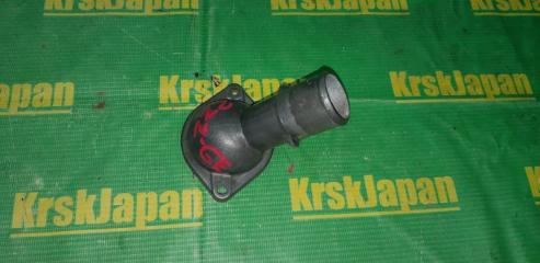 Запчасть корпус термостата Toyota Celica 2004