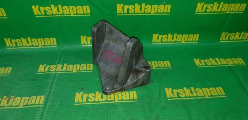 Кронштейн Nissan Wingroad 2003