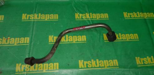 Трубка EGR Nissan Wingroad 2003