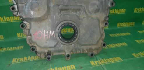 Лобовина двигателя Captiva 2008 C100 10 HM Лобовина двигателя Captiva 2008 C100 10 HM