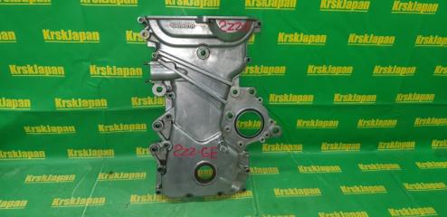 Лобовина двигателя Toyota Celica 2004 контрактная Лобовина двигателя Toyota Celica 2004