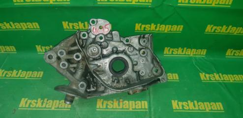 Лобовина двигателя Mitsubishi Dingo 2000 контрактная Лобовина двигателя Mitsubishi Dingo 2000