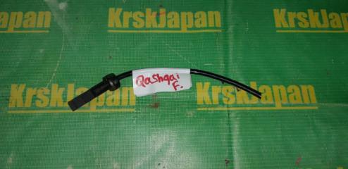Датчик ABS передний Nissan Qashqai 2009