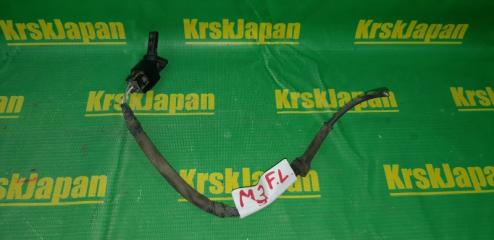 Датчик ABS передний Mazda Mazda 3 2010