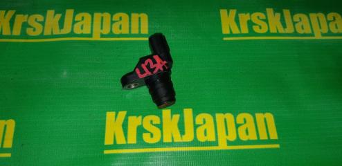 Датчик положения распредвала Honda FIT 2003 контрактная Датчик положения распредвала Honda FIT 2003