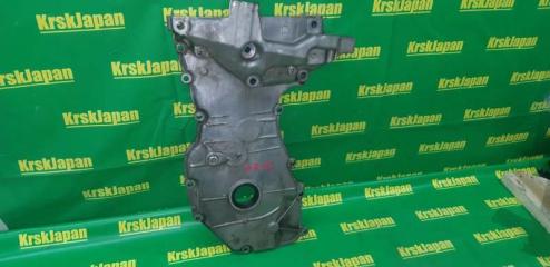 Лобовина двигателя Nissan Note 2004 контрактная Лобовина двигателя Nissan Note 2004