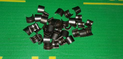 Сухарь клапана Skyline 1994 ER33 RB25DE Сухарь клапана Skyline 1994 ER33 RB25DE