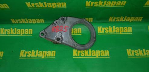 Фото запчасти кронштейн Nissan Skyline 1994 контрактная запчасть Запчасть кронштейн Nissan Skyline 1994