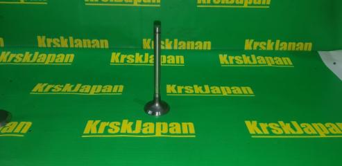 Клапан выпускной Toyota Townace Noah 2001 новая Клапан выпускной Toyota Townace Noah 2001