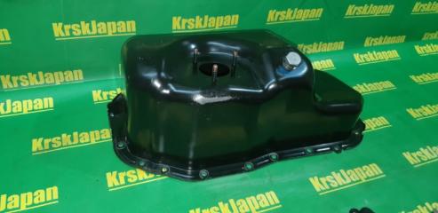 Поддон двигателя Skoda Yeti 5L CBZB