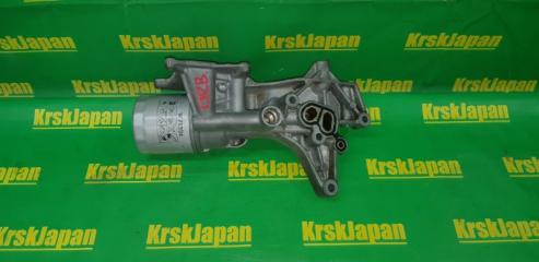 Корпус масляного фильтра Yeti 2011 5L CBZB Корпус масляного фильтра Yeti 2011 5L CBZB