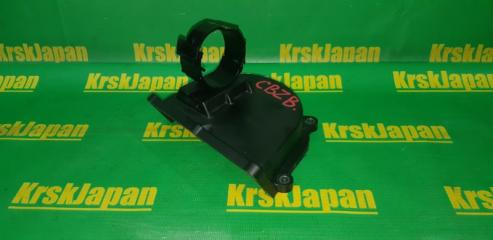 Кожух ГРМ Yeti 2011 5L CBZB Кожух ГРМ Yeti 2011 5L CBZB