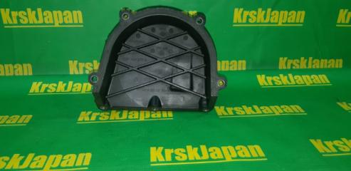 Кожух ГРМ Skoda Yeti 5L CBZB Кожух ГРМ Skoda Yeti 5L CBZB