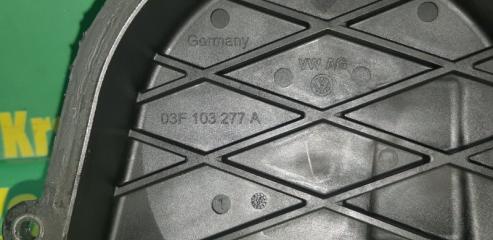 Кожух ГРМ Yeti 2011 5L CBZB Кожух ГРМ Yeti 2011 5L CBZB